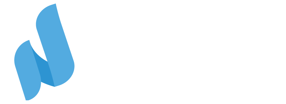 Das Logo der Wuxi Cast GmbH